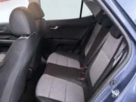 Kia Stonic (2026) thumbnail 7