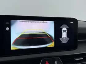 Kia Stonic (2026) thumbnail 8