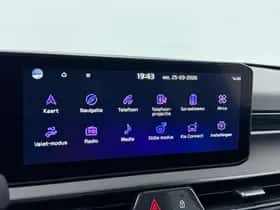 Kia Stonic (2026) thumbnail 9