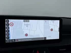 Kia Stonic (2026) thumbnail 10