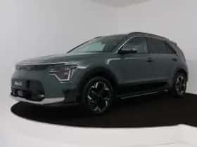 Kia Niro_EV (2025) thumbnail 2