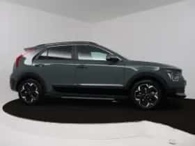 Kia Niro_EV (2025) thumbnail 3