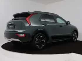Kia Niro_EV (2025) thumbnail 4
