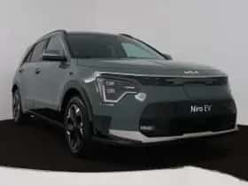 Kia Niro_EV (2025) thumbnail 5