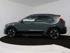 Kia Niro_EV (2025) thumbnail 6