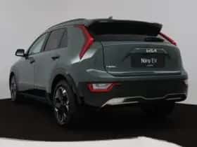 Kia Niro_EV (2025) thumbnail 7