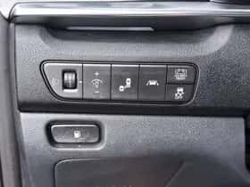 Kia Niro (2021) thumbnail 12