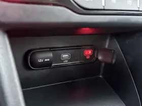 Kia Niro (2021) thumbnail 17