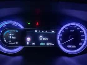 Kia Niro (2021) thumbnail 18