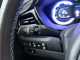 Kia Niro (2021) thumbnail 19