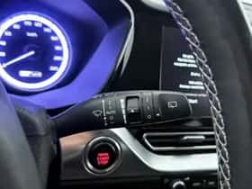 Kia Niro (2021) thumbnail 20