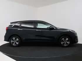 Kia Niro (2021) thumbnail 21