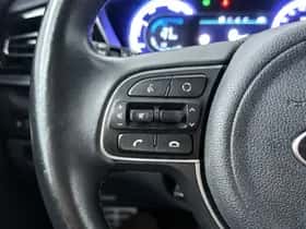 Kia Niro (2021) thumbnail 24
