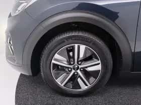 Kia Niro (2021) thumbnail 29