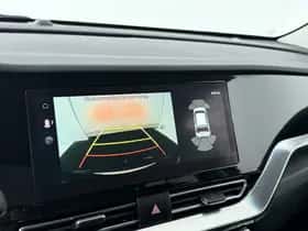 Kia Niro (2021) thumbnail 8