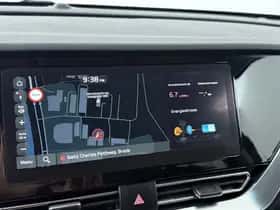 Kia Niro (2021) thumbnail 9