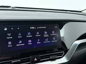 Kia Niro (2021) thumbnail 10
