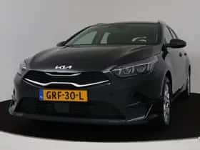 Kia Ceed_Sportswagon (2024)