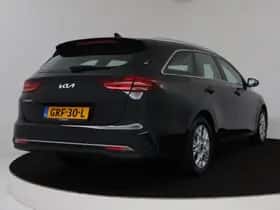 Kia Ceed_Sportswagon (2024) thumbnail 2