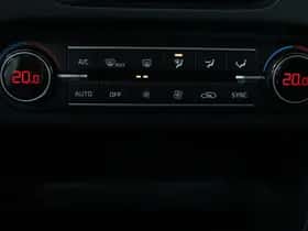 Kia Ceed_Sportswagon (2024) thumbnail 11