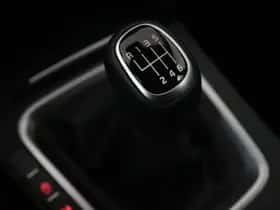 Kia Ceed_Sportswagon (2024) thumbnail 12
