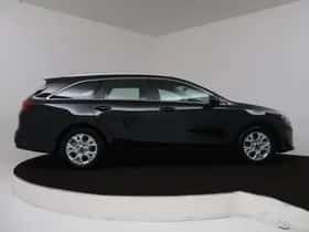 Kia Ceed_Sportswagon (2024) thumbnail 14