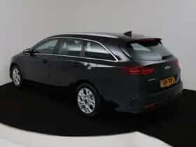 Kia Ceed_Sportswagon (2024) thumbnail 15