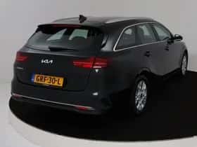 Kia Ceed_Sportswagon (2024) thumbnail 16