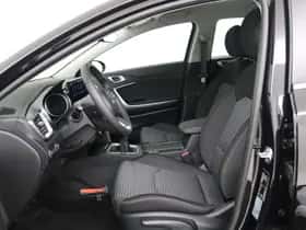Kia Ceed_Sportswagon (2024) thumbnail 18