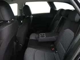 Kia Ceed_Sportswagon (2024) thumbnail 19