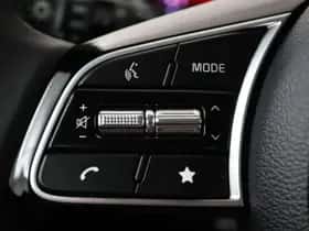 Kia Ceed_Sportswagon (2024) thumbnail 20