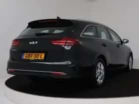Kia Ceed_Sportswagon (2024) thumbnail 3