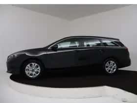 Kia Ceed_Sportswagon (2024) thumbnail 3