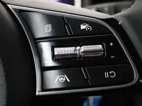 Kia Ceed_Sportswagon (2024) thumbnail 21