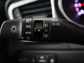 Kia Ceed_Sportswagon (2024) thumbnail 22