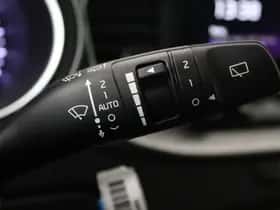 Kia Ceed_Sportswagon (2024) thumbnail 23