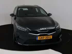 Kia Ceed_Sportswagon (2024) thumbnail 25