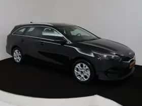 Kia Ceed_Sportswagon (2024) thumbnail 26