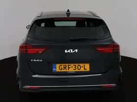 Kia Ceed_Sportswagon (2024) thumbnail 27