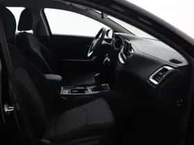 Kia Ceed_Sportswagon (2024) thumbnail 28