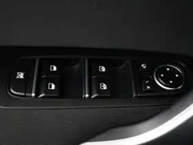 Kia Ceed_Sportswagon (2024) thumbnail 29