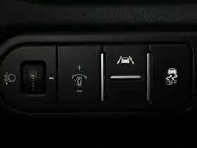 Kia Ceed_Sportswagon (2024) thumbnail 30