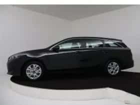 Kia Ceed_Sportswagon (2024) thumbnail 4