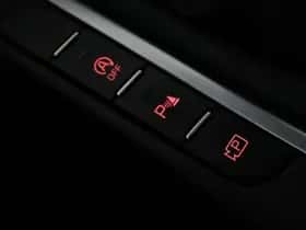 Kia Ceed_Sportswagon (2024) thumbnail 31