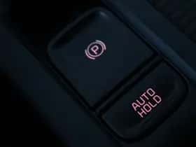 Kia Ceed_Sportswagon (2024) thumbnail 32