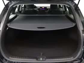Kia Ceed_Sportswagon (2024) thumbnail 33