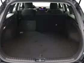 Kia Ceed_Sportswagon (2024) thumbnail 34