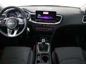 Kia Ceed_Sportswagon (2024) thumbnail 6
