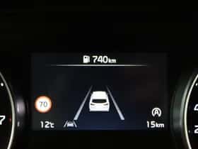 Kia Ceed_Sportswagon (2024) thumbnail 6