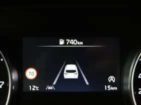 Kia Ceed_Sportswagon (2024) thumbnail 7